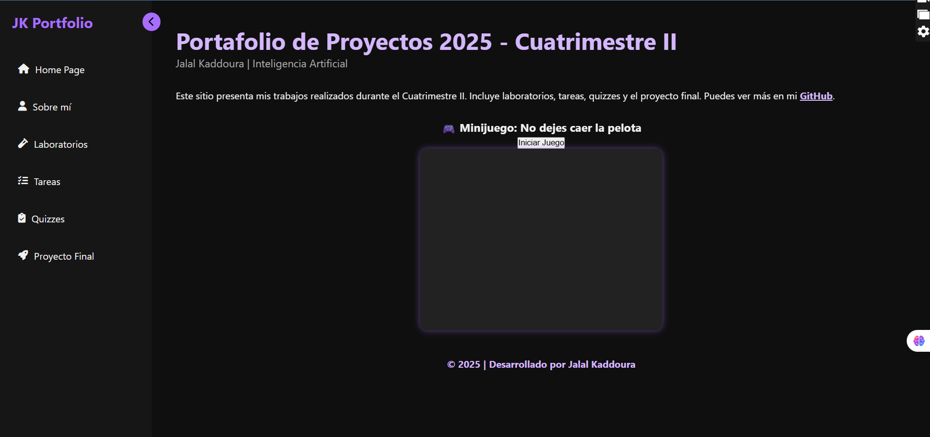 Tarea 1